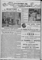 giornale/TO00185815/1917/n.291, 2 ed/004